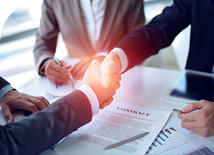 徐州中泰煤礦安全設(shè)備制造有限公司