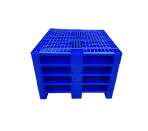 東莞市信強(qiáng)塑膠制品有限公司