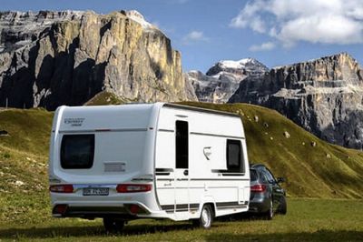 天津歐諾力智能科技有限公司