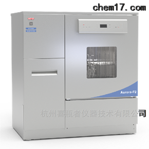 杭州喜瓶者儀器技術(shù)有限公司