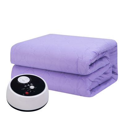 定興縣蘭銘電力器具制造有限公司