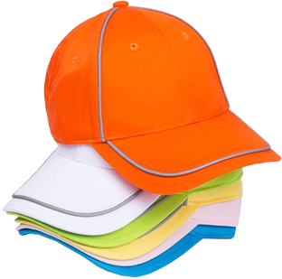 深圳市冠興服飾有限公司