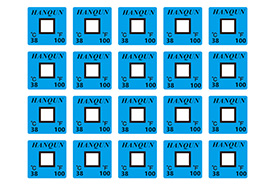 蘇州瀚群電子材料有限公司