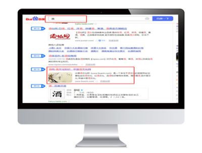 安徽澤優信息技術有限公司