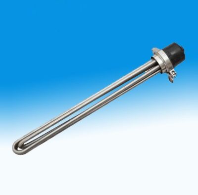 揚州景揚電氣設備有限公司