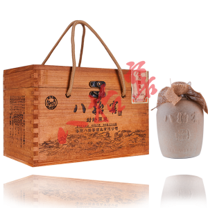 洛陽八抬窖酒業(yè)控股集團(tuán)有限公司