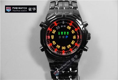 深圳市寶安區龍科美電子廠