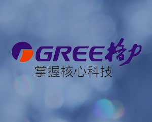 深圳市寶成杰邁互聯(lián)網(wǎng)科技有限公司