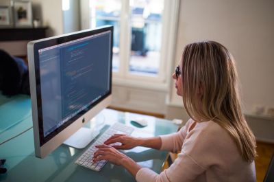 揚州世紀洲網絡科技有限公司