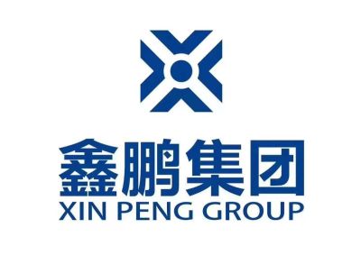 山東聊城鑫鵬源金屬制造有限公司