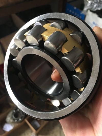 西安市未央?yún)^(qū)永騰機(jī)械加工廠