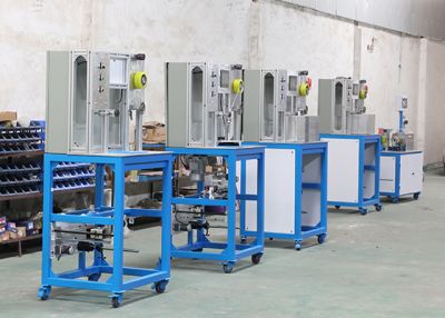 江門市蓬江區(qū)佳達(dá)機(jī)械廠