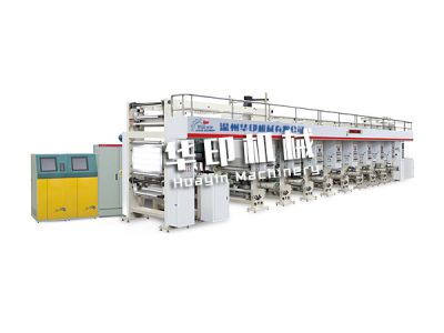 溫州華印機(jī)械有限公司