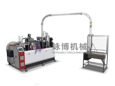 瑞安市詠博機(jī)械有限公司