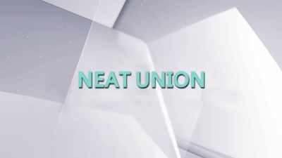 鄭州華一源機械設備有限公司