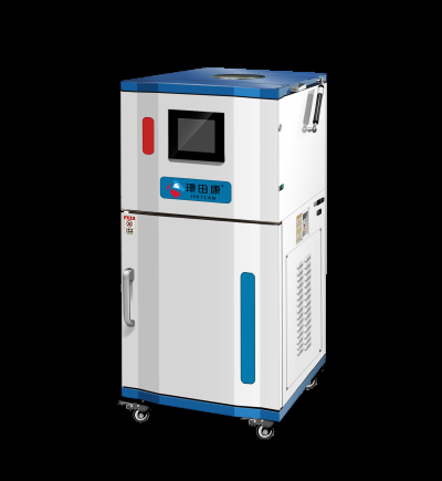 無錫璟田康醫療科技有限公司