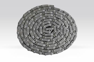 無錫龍卓機(jī)械有限公司