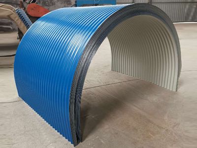 河北冀瑞機械設備制造有限公司