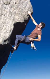 徐州福順中威工貿有限公司