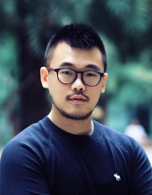 深圳市檳果文化傳媒有限公司