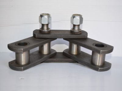 石家莊凱瑞特機(jī)械有限公司