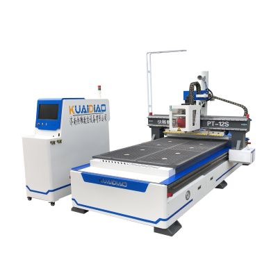 濟南快雕數(shù)控有限公司