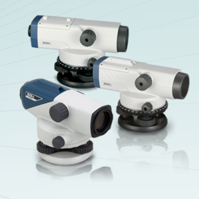 山西瑞達測繪儀器有限公司