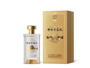 互助縣威遠(yuǎn)青稞酒業(yè)釀造有限公司