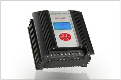 山東優威能源有限公司