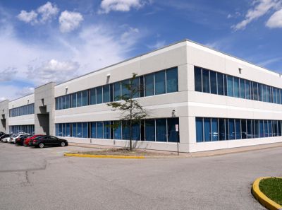 浙江煥泰電氣科技有限公司