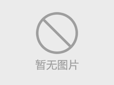 浙江簡正機械有限公司