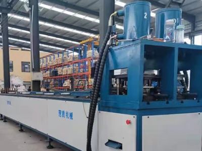 江蘇冠騰機(jī)械設(shè)備有限公司