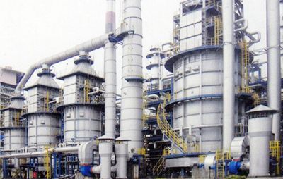 江蘇昱達(dá)石化機(jī)械設(shè)備有限公司