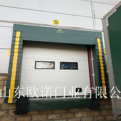 山東歐諾門(mén)業(yè)有限公司