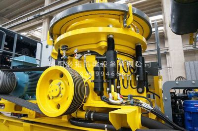 洛陽(yáng)必拓機(jī)電設(shè)備有限公司