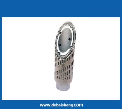 河北禾森石油設備有限公司