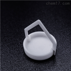 上海凱若儀器有限公司