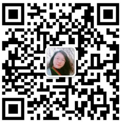 河北廣瑞生物制品有限公司