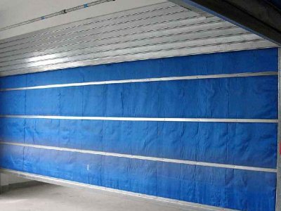 山東華居門業有限公司