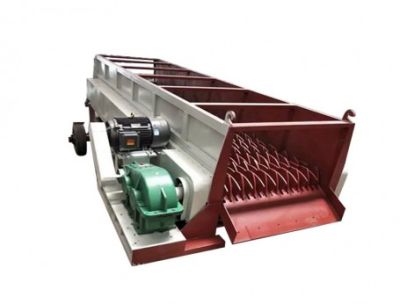 山東歐川重工機(jī)械有限公司