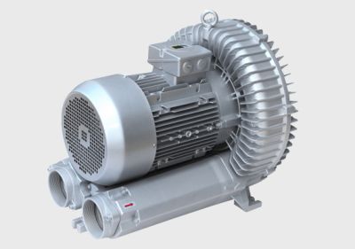 東莞市永坤環保科技有限公司