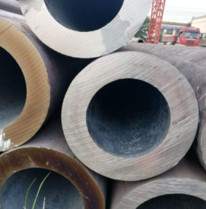 天津正潤(rùn)鋼材銷(xiāo)售有限公司