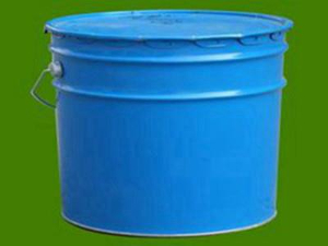 德盈環保科技有限公司