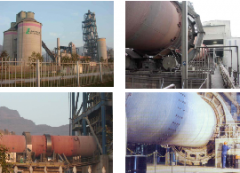 上海福磬機械有限公司