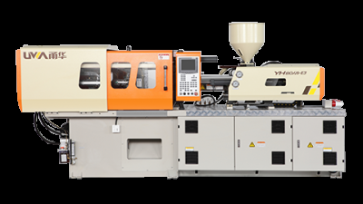 寧波甬華塑料機械制造有限公司