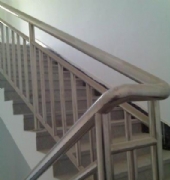 武漢星燦遠揚金屬制品配套有限公司