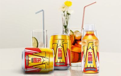 廣州易全信息科技有限公司