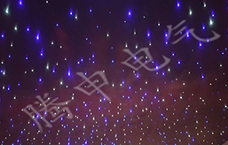 上海騰申電氣有限公司