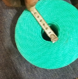 無錫市桃源線帶機械有限公司