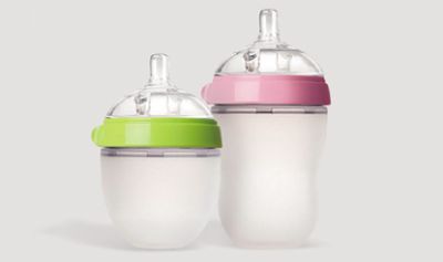 浙江天德新材料科技有限公司